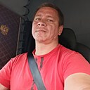 Дмитрий, 41 год