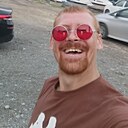 Даниил, 32 года