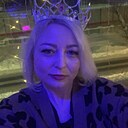 Светлана, 48 лет
