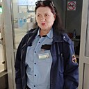 Галина, 59 лет