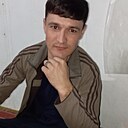 Arzuv, 27 лет
