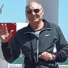 Владимир, 66 из г. Краснодар.