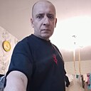 Игорь, 50 лет