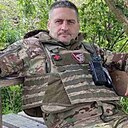 Алан, 43 года