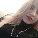 Яна, 20 лет