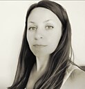 Маргарита, 42 года
