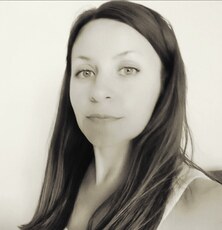 Маргарита, 42 из г. Тюмень.