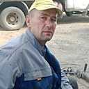 Аслан, 46 лет