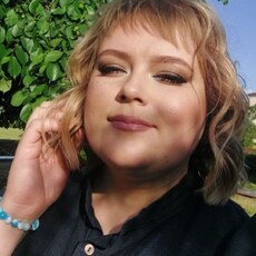 Фотография девушки Екатерина, 36 лет из г. Бобруйск