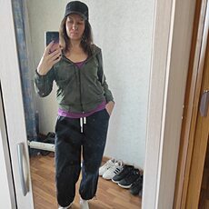 Veronika, 50 из г. Муром.