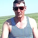 Виталий, 48 лет