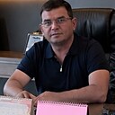 Farhod, 47 лет