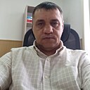 Денис, 44 года