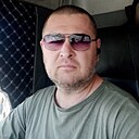 Сергей, 43 года