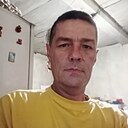 Дмитрий, 46 лет