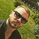 Владимир, 32 года