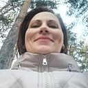 Ксения, 49 лет