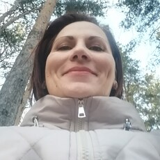 Фотография девушки Ксения, 49 лет из г. Тюмень