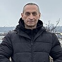 Юрка, 53 года