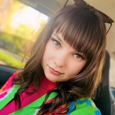Светлана, 42 из г. Донецк.