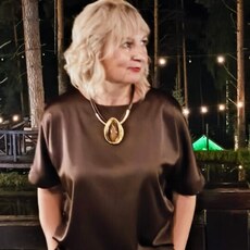 Лена, 44 из г. Вязники.