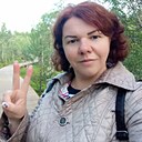 Наталья, 38 лет