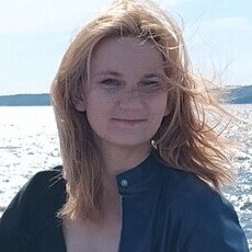 Elena, 29 из г. Уфа.