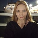 Elena, 29 лет