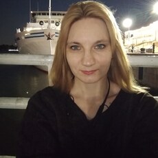 Фотография девушки Elena, 29 лет из г. Уфа