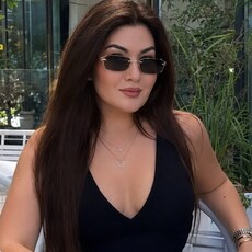 Фотография девушки Diana, 30 лет из г. Караганда