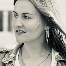 Арина, 34 из г. Ростов-на-Дону.