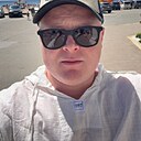Сергей, 34 года