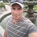 Alex, 36 лет