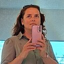 Светлана, 44 года