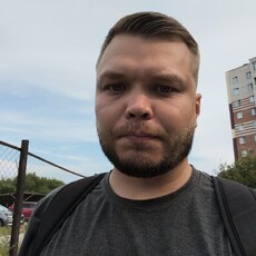 Фотография мужчины Павел, 32 года из г. Бирск