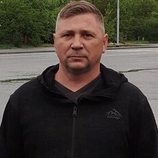 Фотография мужчины Алексей, 46 лет из г. Шахты
