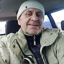 Александр, 54 года