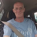 Дмитрий, 46 лет