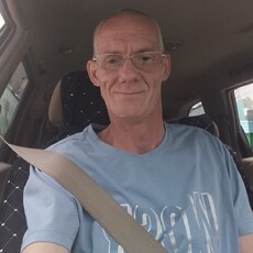 Фотография мужчины Дмитрий, 46 лет из г. Амурск