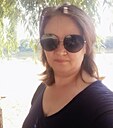 Ольга, 51 год