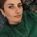 Аида, 49 лет