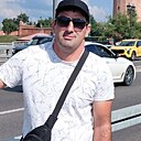 Зелемхан, 36 лет