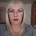 Елена, 64 года