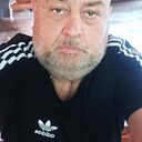 Виталий, 55 лет