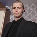 Евгений, 34 года