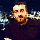 Гриша, 32 года