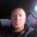 Владимир, 33 года