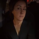 Полина, 42 года
