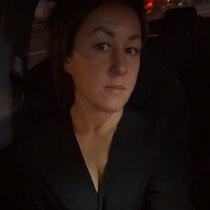 Фотография девушки Полина, 42 года из г. Волгоград