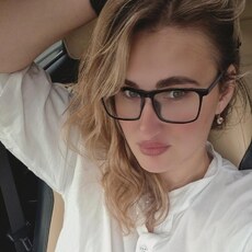 Ольга, 39 из г. Уссурийск.